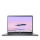 Acer Chromebook Plus 514 Google AI laptop R5-7520C/8GB/256/Chrome - 1192830 - zdjęcie